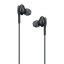 Гарнітура SAMSUNG EO-IC100 USB Type-C Black (6537049) Білгород-Дністровський