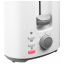 Тостер Sencor STS2606WH (6519858) Київ