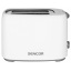 Тостер Sencor STS2606WH (6519858) Київ