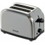 Тостер Tefal TT330D (6356986) Днепр