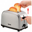 Тостер Tefal TT330D (6356986) Днепр
