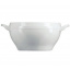 Бульйонниця LUMINARC POTAGE (501357) Київ