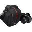 Сумка Case Logic DCB-304 Black (5724154) Київ