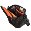 Сумка Case Logic DCB-304 Black (5724154) Київ