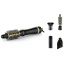 Фен-щетка Rowenta CF6330F0 (6872739) Киев