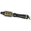 Фен-щетка Rowenta CF6330F0 (6872739) Киев