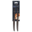 Набор столовых ножей RINGEL Elegance Classic 4 предмета (6862468) Сумы