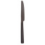 Набор столовых ножей RINGEL Elegance Classic 4 предмета (6862468) Сумы