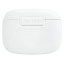 Гарнітура JBL TUNE BUDS White (JBLTBUDSWHT) (6891595) Чернігів