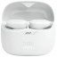 Гарнітура JBL TUNE BUDS White (JBLTBUDSWHT) (6891595) Чернігів