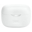 Гарнітура JBL TUNE BUDS White (JBLTBUDSWHT) (6891595) Чернігів