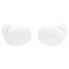 Гарнітура JBL TUNE BUDS White (JBLTBUDSWHT) (6891595) Чернігів