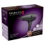 Фен Remington AC7100 E51 (6790436) Новая Прага