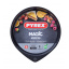 Форма PYREX MAGIC 26 см (6348921) Харьков