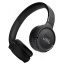 Гарнитура JBL TUNE 520BT Black (JBLT520BTBLKEU) (6861952) Ивано-Франковск