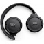 Гарнитура JBL TUNE 520BT Black (JBLT520BTBLKEU) (6861952) Ивано-Франковск