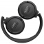 Гарнитура JBL TUNE 520BT Black (JBLT520BTBLKEU) (6861952) Ивано-Франковск