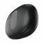 Гарнітура Ergo BS-900 Sticks Pro Black (6819315) Надвірна