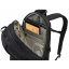 Рюкзак Thule EnRoute 26L TEBP4316 Black (6808657) Чернівці