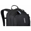 Рюкзак Thule EnRoute 26L TEBP4316 Black (6808657) Чернівці