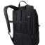 Рюкзак Thule EnRoute 26L TEBP4316 Black (6808657) Чернівці