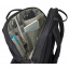 Рюкзак Thule EnRoute 26L TEBP4316 Black (6808657) Чернівці