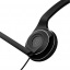 Гарнітура Epos Comm PC 8 USB (6785622) Слов'янськ