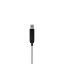 Гарнітура Epos Comm PC 8 USB (6785622) Слов'янськ