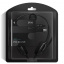 Гарнітура Epos Comm PC 8 USB (6785622) Слов'янськ