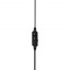 Гарнітура Epos Comm PC 8 USB (6785622) Слов'янськ