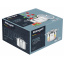 Кастрюля RINGEL Fusion 18 см 2.6 л Хром (6733717) Сумы