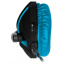 Гарнитура Defender Scrapper 500 Blue-Black (64501) (6650518) Днепр