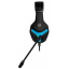 Гарнитура Defender Scrapper 500 Blue-Black (64501) (6650518) Днепр