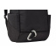 Рюкзак Thule Lithos 20L TLBP216 Black (6808665) Житомир