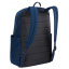 Рюкзак Case Logic Uplink 26L 15.6" CCAM-3216 Dress Blue (6808608) Чернівці