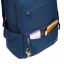 Рюкзак Case Logic Uplink 26L 15.6" CCAM-3216 Dress Blue (6808608) Чернівці