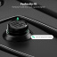 Автомобильное зарядное устройство Ugreen ED018 24W 2xUSB Car Charger Black (6689291) Суми