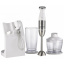 Занурювальний блендер Gorenje HBC 806 QW (LW-3523G2) (6643046) Луцьк