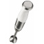 Занурювальний блендер Gorenje HBC 806 QW (LW-3523G2) (6643046) Луцьк