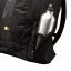 Рюкзак Case Logic Professional RBP217 (6348158) Суми