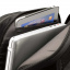 Рюкзак Case Logic Professional RBP217 (6348158) Суми