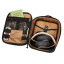 Чохол Case Logic Lectro Accessory Case Plus LAC-102 Black (6622053) Київ