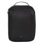 Чохол Case Logic Lectro Accessory Case Plus LAC-102 Black (6622053) Київ