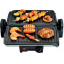 Гриль Tefal GC205012 (6290562) Дніпро