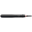 Выпрямитель волос Philips BHS378/00 (6466249) Луцк