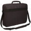 Сумка Case Logic Advantage Clamshell Bag 17.3" ADVB-117 Black (6515682) Полтава