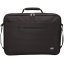 Сумка Case Logic Advantage Clamshell Bag 17.3" ADVB-117 Black (6515682) Полтава