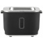 Тостер Gorenje T 800 ORAB (TA1049) (6485811) Черновцы