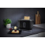 Тостер Gorenje T 800 ORAB (TA1049) (6485811) Черновцы