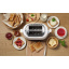 Тостер Gorenje T 850 WE (TA8211) (6384918) Вінниця